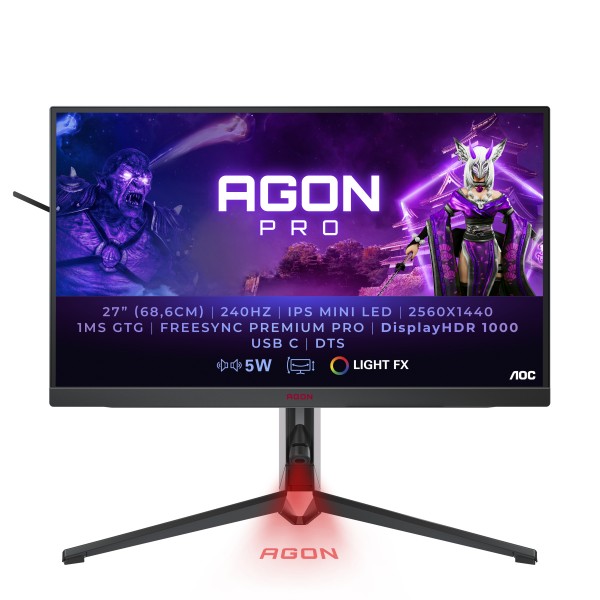 aoc-agon-ag274qzm-pantalla-para-pc-68-6-cm-27-2560-x-1440-pixeles-quad-hd-led-negro-rojo-1.jpg