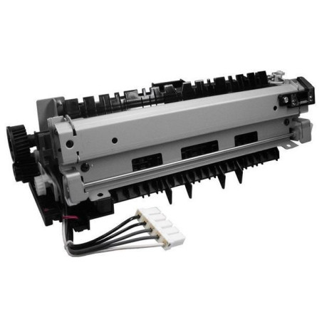 Fusing Assembly (Universal)