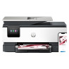 HP OfficeJet Pro 8122e AIO