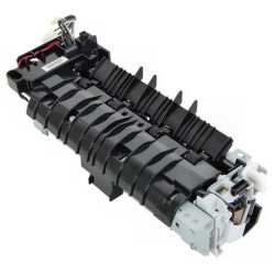Fixing Assembly