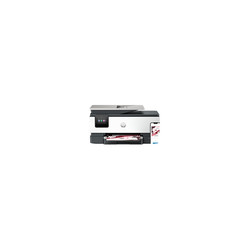 HP OfficeJet Pro 8122e AIO