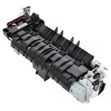 Fixing Assembly