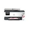 HP OfficeJet Pro 8122e AIO