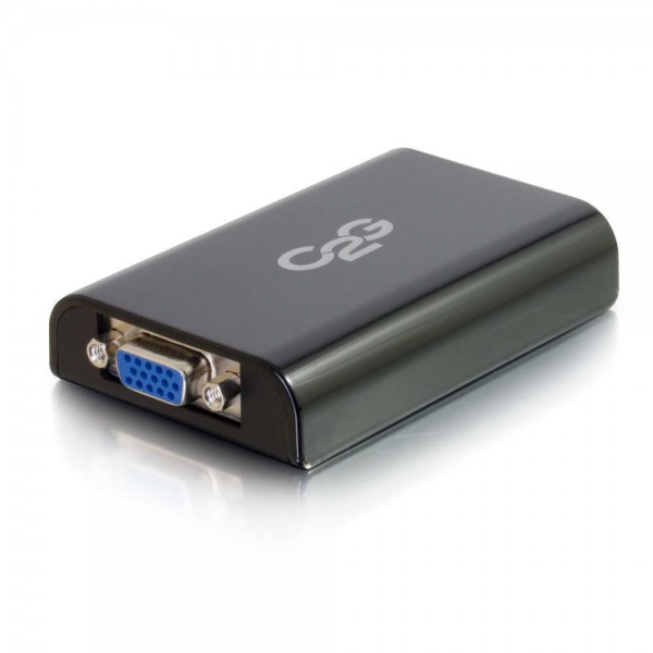 c2g-cable-usb-3-0-to-vga-video-adapter-1.jpg