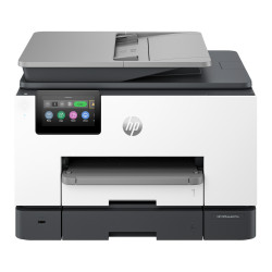 HP OfficeJet Pro 9135e AIO