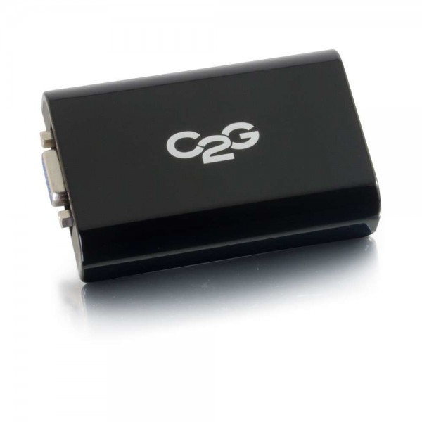 c2g-cable-usb-3-0-to-vga-video-adapter-2.jpg
