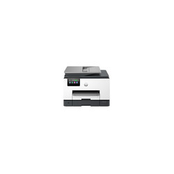 HP OfficeJet Pro 9135e AIO