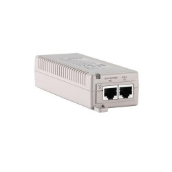 PoE SINGLE PORT MIDSPAN