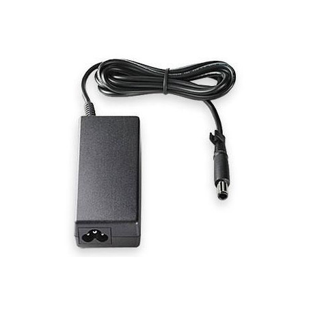 90W Smart AC Power Adapter