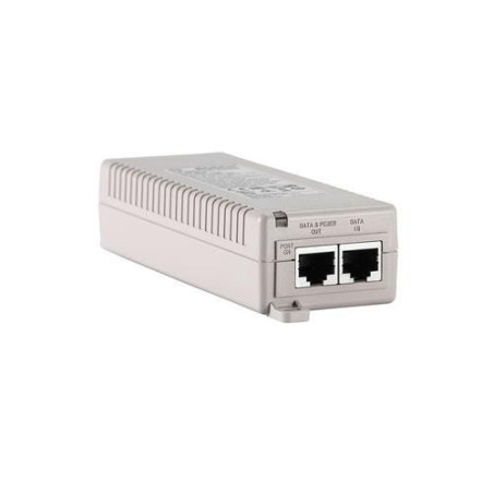 PoE SINGLE PORT MIDSPAN