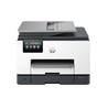HP OfficeJet Pro 9135e AIO
