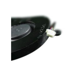 CPU cooling fan for laptops,