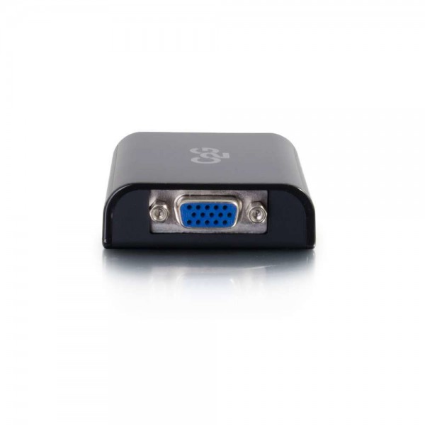 c2g-cable-usb-3-0-to-vga-video-adapter-4.jpg
