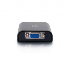 c2g-cable-usb-3-0-to-vga-video-adapter-4.jpg