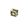 FAN FOR DL380 G5