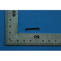 YB2 VOLUME KEY