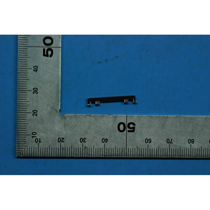 YB2 VOLUME KEY