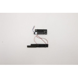 Speaker for Lenovo IdeaPad
