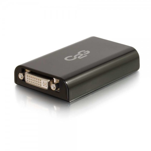 c2g-cable-usb-3-0-to-dvi-video-adapter-1.jpg