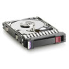 146GB 10K SAS Drive