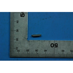 YB2 POWER KEY