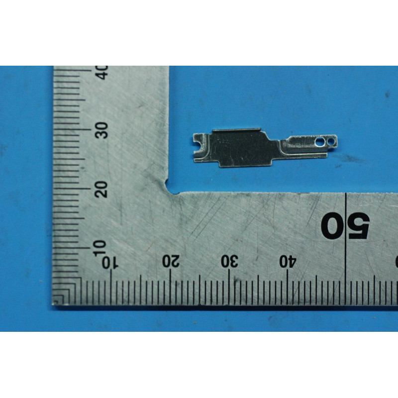 YB2_frame_usb