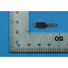 YB2_frame_usb