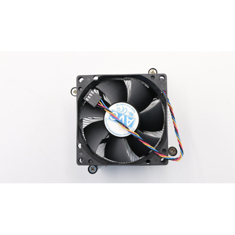 CPU Heatsink