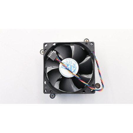 CPU Heatsink