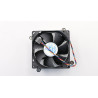CPU Heatsink