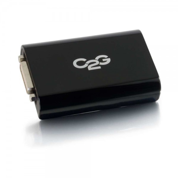 c2g-cable-usb-3-0-to-dvi-video-adapter-2.jpg