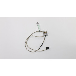 Camera cable for Lenovo