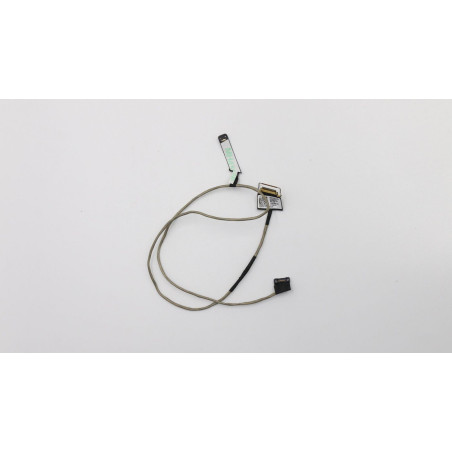 Camera cable for Lenovo