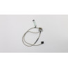 Camera cable for Lenovo