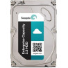 ENTERPRISE CAPACITY 3.5 HDD 2T