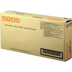 653010014 toner cartridge | APLIUM