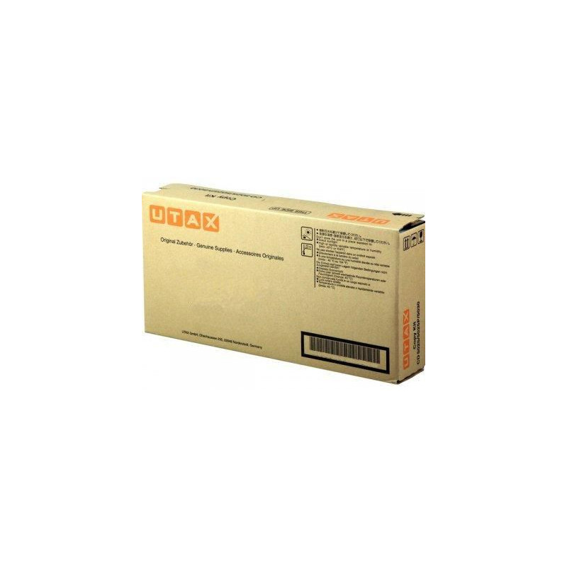 653010014 toner cartridge | APLIUM