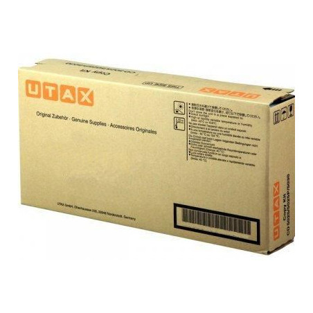 653010014 toner cartridge | APLIUM
