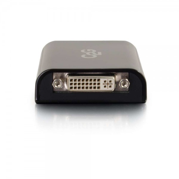 c2g-cable-usb-3-0-to-dvi-video-adapter-4.jpg
