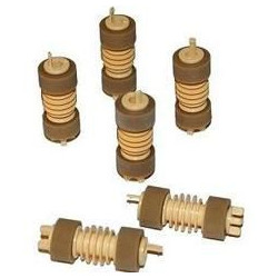 Feed Roller Kit 6 ps.
