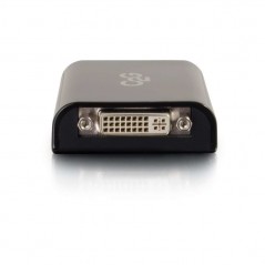 c2g-cable-usb-3-0-to-dvi-video-adapter-4.jpg