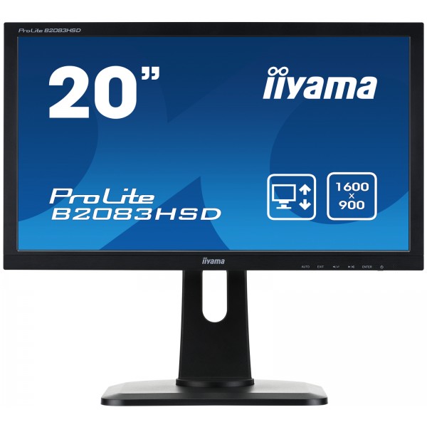 iiyama-prolite-b2083hsd-b1-led-display-49-5-cm-19-5-1600-x-900-pixeles-hd-negro-1.jpg