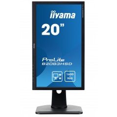 iiyama-prolite-b2083hsd-b1-led-display-49-5-cm-19-5-1600-x-900-pixeles-hd-negro-2.jpg