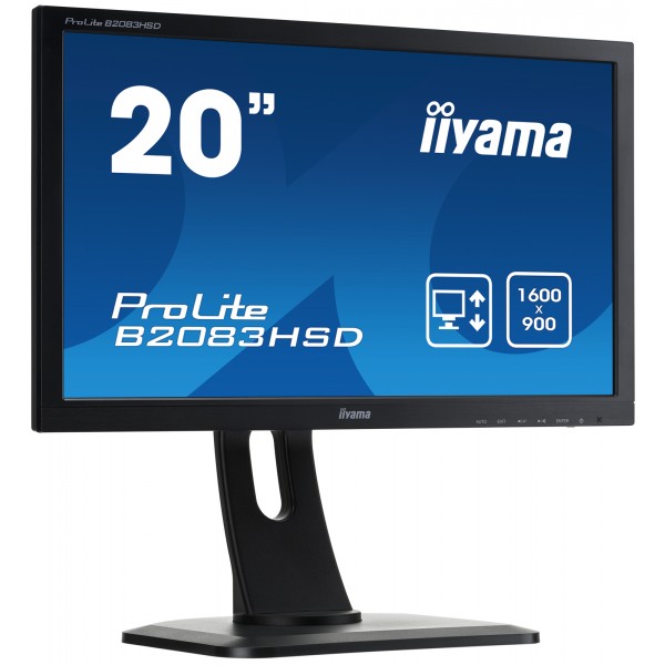iiyama-prolite-b2083hsd-b1-led-display-49-5-cm-19-5-1600-x-900-pixeles-hd-negro-3.jpg