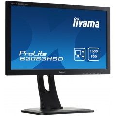 iiyama-prolite-b2083hsd-b1-led-display-49-5-cm-19-5-1600-x-900-pixeles-hd-negro-4.jpg