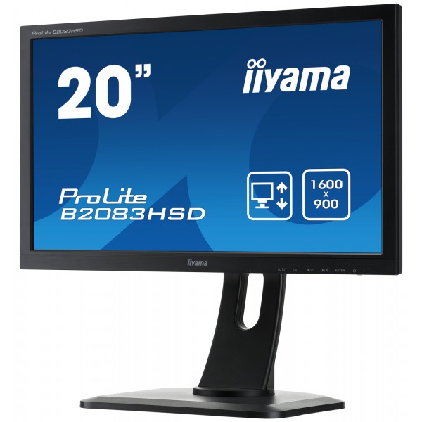 iiyama-prolite-b2083hsd-b1-led-display-49-5-cm-19-5-1600-x-900-pixeles-hd-negro-5.jpg
