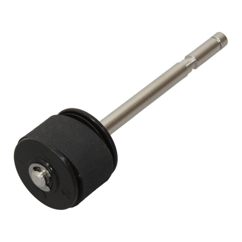 Pick Roller Assy.