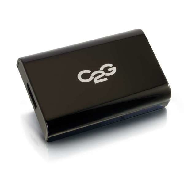c2g-cable-usb-3-0-to-dp-video-adapter-1.jpg