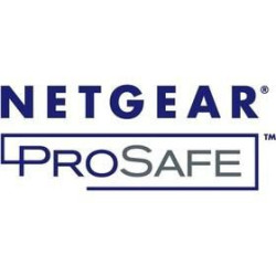 PROSAFE GSM7328FS L3 LIC UPGR.