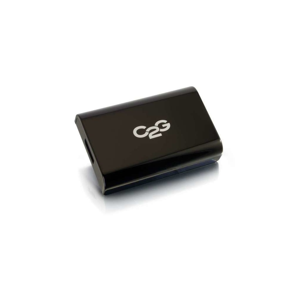 c2g-cable-usb-3-0-to-dp-video-adapter-1.jpg